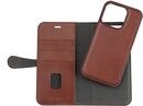 Gear Buffalo Wallet (iPhone 15 Pro)