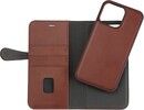 Gear Buffalo Wallet (iPhone 15 Pro Max)