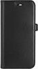 Gear Buffalo Wallet (iPhone 16 Pro Max)