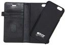 Gear Buffalo Wallet (iPhone 6(S) Plus)