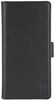 Gear Classic Wallet (Galaxy A35)
