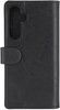 Gear Classic Wallet (Galaxy A35)