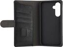 Gear Classic Wallet (Galaxy A35)