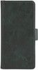 Gear Classic Wallet (Galaxy A35)