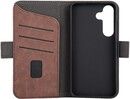 Gear Classic Wallet (Galaxy S24)