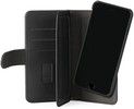 Gear Detachable Wallet (iPhone 11 Pro)