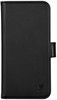 Gear Detachable Wallet (iPhone 12 6,7\")