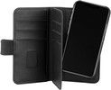 Gear Detachable Wallet (iPhone 13 mini)