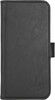 Gear Detachable Wallet with MagSafe (iPhone 15 Plus)
