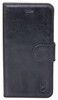 Gear Exclusive Wallet (iPhone 6(S) Plus)