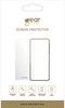Gear Glass Screen Protector (Galaxy S24 FE)