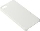 Gear Hard Case (iPhone 5/5S/SE)