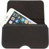 Gear Horizontal Bag (iPhone 8/7(6(S) Plus)