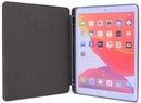 Gear iPad Cover with Pencil Holder (iPad 10,2 (2019))