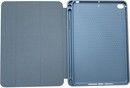 Gear iPad Cover with Pencil Holder (iPad mini)