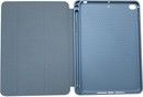 Gear iPad Cover with Pencil Holder (iPad mini)