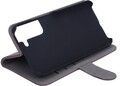 Gear Nubuck Wallet (Galaxy S22+)