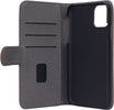 Gear Nubuck Wallet (iPhone 11)