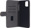 Gear Nubuck Wallet (iPhone 11 Pro Max)