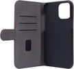 Gear Nubuck Wallet (iPhone 12 Pro Max)