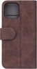Gear Nubuck Wallet (iPhone 12/12 Pro)