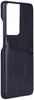 Gear Onsala Card Case (Galaxy S21 Ultra)