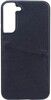 Gear Onsala Card Case (Galaxy S22+)