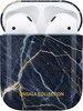 Gear Onsala Collection (AirPods)