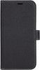 Gear Onsala Eco Wallet (iPhone 13)