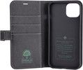 Gear Onsala Eco Wallet (iPhone 13)