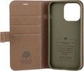 Gear Onsala Eco Wallet (iPhone 13 Pro)