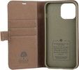 Gear Onsala Eco Wallet (iPhone 13 Pro Max)