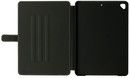 Gear Onsala Leather (iPad 9,7/Air)