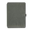 Gear Onsala Leather (iPad 9,7/Air)