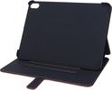 Gear Onsala Leather (iPad Air 4)