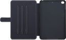 Gear Onsala Leather (iPad mini 5)