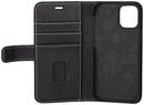 Gear Onsala Leather Wallet (iPhone 12 5,4\")