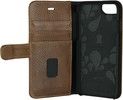 Gear Onsala Leather Wallet (iPhone 7/6/6S)