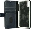 Gear Onsala Leather Wallet (iPhone X/Xs)