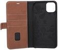 Gear Onsala Leather Wallet (iPhone XI Max)