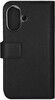 Gear Onsala Magnetic MagSerie Wallet (iPhone 16 Plus)