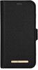 Gear Onsala Magnetic MagSerie Wallet (iPhone 16 Plus)