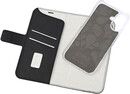 Gear Onsala Magnetic MagSerie Wallet (iPhone 16 Plus)