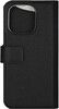 Gear Onsala Magnetic MagSerie Wallet (iPhone 16 Pro Max)