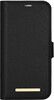 Gear Onsala Magnetic MagSerie Wallet (iPhone 16 Pro Max)