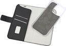 Gear Onsala Magnetic MagSerie Wallet (iPhone 16 Pro Max)
