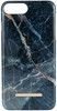 Gear Onsala Magnetic Marble (iPhone 8/7/6(S) Plus)