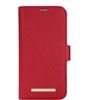 Gear Onsala Magnetic Saffiano Wallet (iPhone 14 Pro)