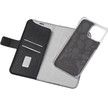 Gear Onsala Magnetic Saffiano Wallet (iPhone 14 Pro Max)