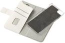 Gear Onsala Magnetic Saffiano Wallet (iPhone 8/7/6/6S)